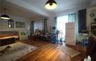 Casa cu gradina individuala in mijlocul naturii, cartier rez - 4
