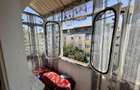 Apartament 2 camere | Zamca, Suceava | 62000 Euro - 3