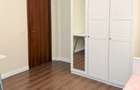 Apartament 4 Camere - Bucurestii Noi - Comision 0! - 12