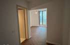 Treze?te-te deasupra ora?ului: Penthouse exclusivist in Pipera - 9