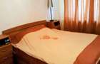 2 Camere, Metrou Pacii 5 minute pe jos, Mobilat, Utilat - 6