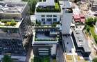 Zone 313, Bd. Barbu Vacarescu 313-315 - comision 0%, reprezentam proprietarul! - 13