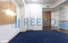 Spatiu Comercial 91 mp, Narcisa - 14
