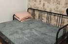 Apartament 2 camere de inchiriat - 1