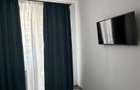 Apartament 2 camere- Prima inchiriere | Cartier Magnolia - 16
