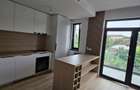 Apartament premium 2 camere, 3KW, loc de parcare, Cetatii - 8