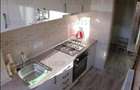 Apartament 2 camere, etaj 3/4, mobilat, utilat, balcon, Centrul Civic! - 5