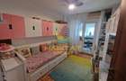 4 camere Brancoveanu Huedin Center loc parcare mobilat - 5
