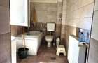 Apartament in vila - Str. Petru Maior / Banu Manta - Gara de Nord - 4