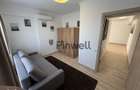 APARTAMENT 3 CAMERE I 2 BAI I BULEVARDUL PIPERA