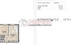 Brancoveanu x Turnu Magurele - 2 camere premium - 2