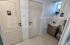 Spatiu comercial, 60 mp, zona Balcescu - 6