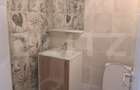 Casa in Leamna de jos, in inima naturii. Ideala pentru famil - 6