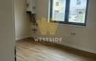 Duplex premium de vanzare, in Giroc - 10