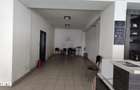 De vanzare spatiu comercial in Deva,cartier Progresul - 3