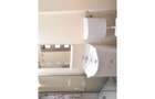Apartament 1 camera Dorobantilor, 50 mp, etaj 5, finisat mediu - 2