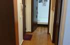 3 camere Tomis II termen lung - 3