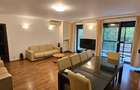 Inchiriere 3 camere - Central Park
