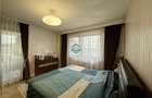 Apartament cu 2 camere de inchiriat, 64 mp, bloc nou in Tudor - 6