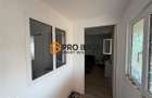 Casa tip parter zona Candesti - 8