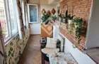 Apartament spatios cu 4 camere, 2 bai Zona Centrala (Mihai Eminescu) - 11
