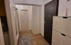 De inchiriat: Ap modern cu 2 cam,21Residence, complet utilat & mobilat