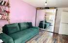 Apartament 2 camere, decomandat, etaj intermediar de vanzare - 5