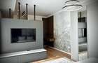 Studio ONE66 Brasov | Randament din regim hotelier | Investitie - 1