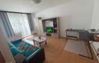 Apartament de inchiriat 3 camere Sibiu Vasile Aaron - 1