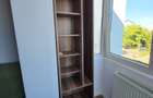 Apartament cu 2 camere în Complex Studențesc - 6
