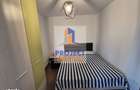 Apartament 3 camere Rolast vizavi de Leroy Merlin, etaj 2, finisaje mo - 6