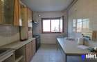 Apartament 4 camere, etaj 9/9 cu etaj tehnic, Str. Mărgeanului, Sector 5 - 4