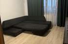 Apartament decomandat în Central - 1