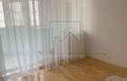 Inchiriere apartament 3 camere - Nerva Traian - Timpuri Noi - 8