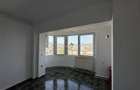 Apartament 2 camere | Decomandat | 54mpu | Zona Kaufland Marasti