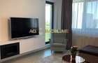 2 Camere de inchiriat | Politehnica | Metrou | Centrala | Parcare - 2