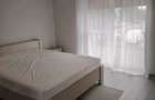 Inchiriez apartament 2 camere Dumbravi?a