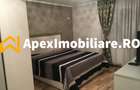 Apartament 3 camere de inchiriat Bucure?ti | ApexImobiliar - 8