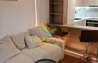 Apartament cu 3 camere la parter , curte proprie, Popesti leordeni, zona metrou