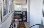 Apartament 2 camere vis a vis de Sala Polivalenta - 4