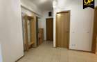 Dristor - New Town / 3 Camere Decomandat 2 Bai Centrala Terasa Parcare - 10