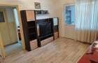 Apartament 2 cam, et.4/4,cf2 - 2