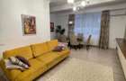 Vanzare Apartament Superb cu 2 Camere Solid Cazino