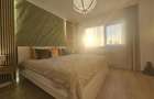 Vanzare 2 Camere Unirii Marriott Lux Mobilat - 4
