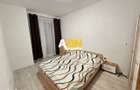 Apartament 3 camere, 2 bai, 2 balcoane, bloc nou, zona Ampoi 3 - 9