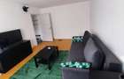 Inchiriere Aviatie Promenadai 2 camere - 3
