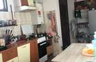 Casa individuala de vanzare, Apahida/ Sannicoara, 300mp teren - 5