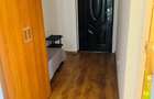 apartament 2 camere studio la - 4