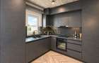 BG202-Apartament LUX 2 camere, mobilat,design industrial,parcare GIROC - 4
