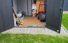 Casa P+M in Sacele zona Turches, constructie 2018, 4 camere, 2 bai, teren 453 mp - 5